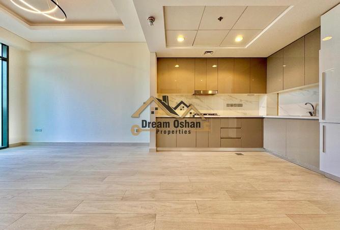 2Oj6bBuKPFw - الصورة الرئيسية للعقار