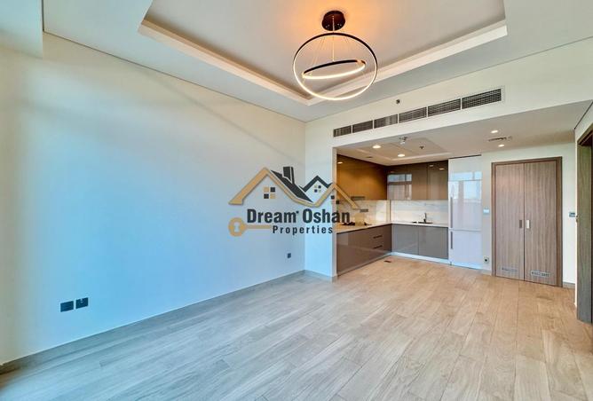 2Oj6bBuKPFw - صورة العقار 3