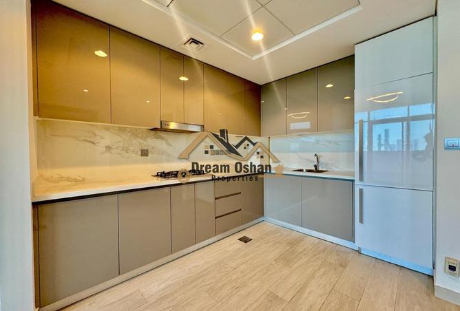 2Oj6bBuKPFw - صورة العقار 2