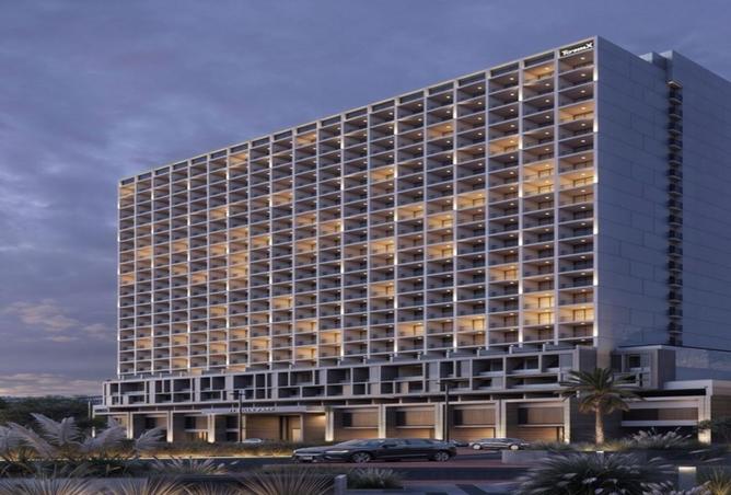 53591122 - Property Main Image