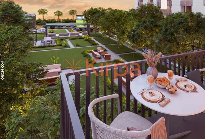 69500134 - صورة العقار 3