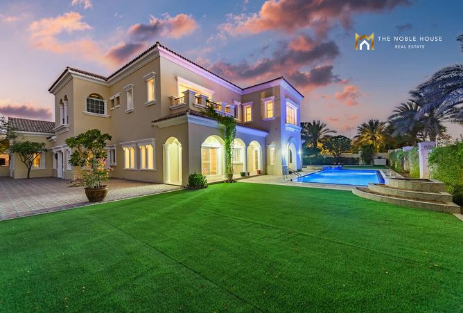 57346353 - صورة العقار 2