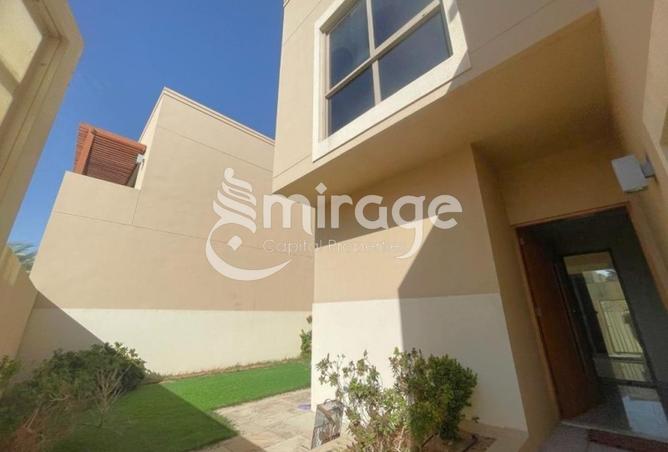 97365650 - صورة العقار 2