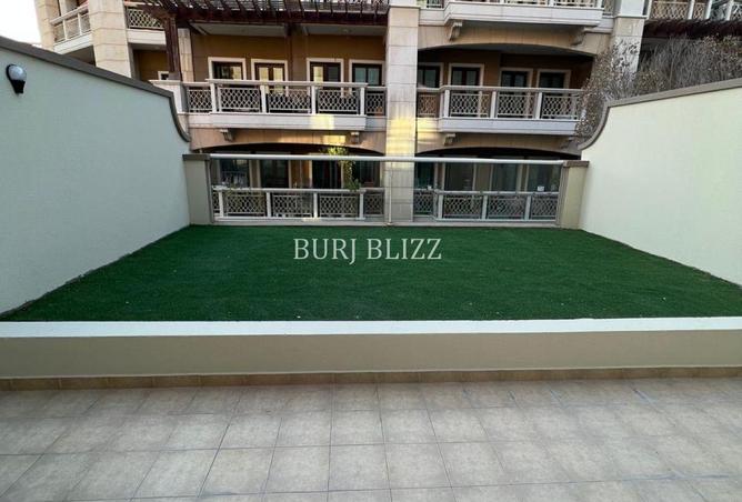 60128439 - صورة العقار 3