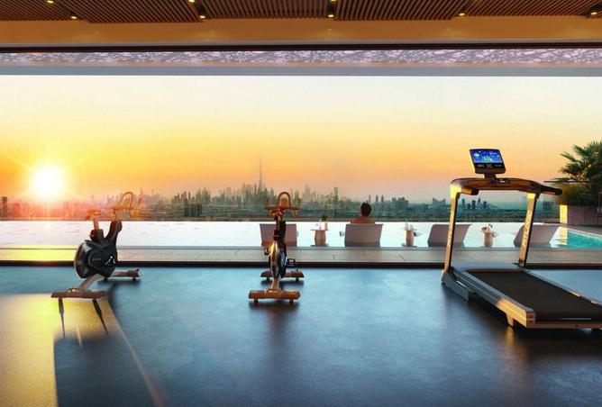 73846466 - Property Image 3