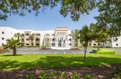Apartment - 1 - 1 for rent in The Gardens Building 72 - The Gardens Buildings - The Gardens - Dubai