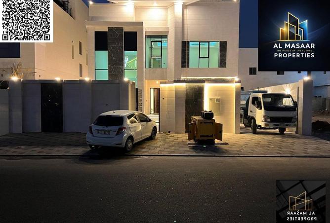 81937323 - Property Image 3