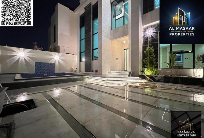 81937323 - Property Image 2