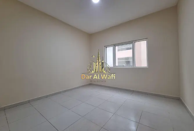 146468657 - Property Image 2
