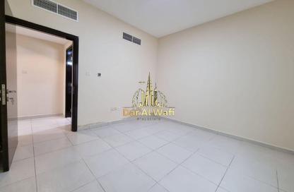 Apartment - 1 - 1 for rent in Bukhara Street - Al Nahda - Sharjah Apartment - 1 - 1 for rent in Bukhara Street - Al Nahda - Sharjah