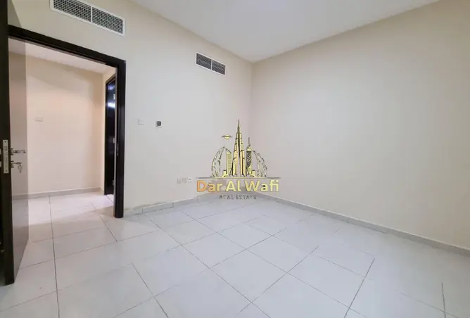 146468657 - Property Image 3
