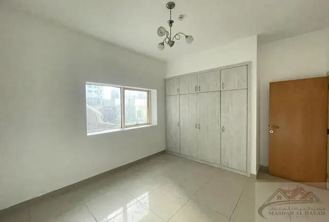 131536996 - صورة العقار 3