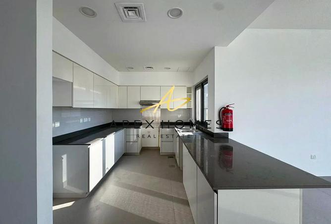 65953099 - Property Image 3