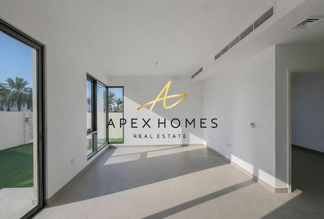 65953099 - Property Image 2