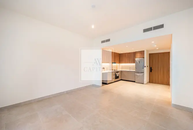 161413096 - Property Image 2