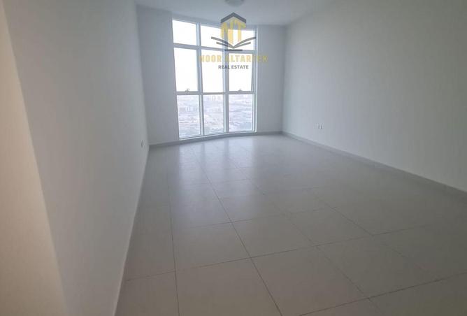 16285364 - Property Image 3