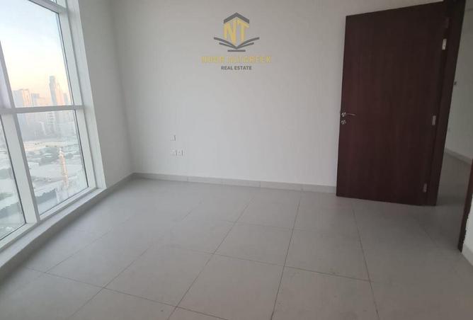 16285364 - Property Image 2