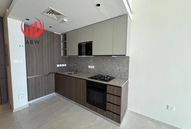 105958041 - Property Image 3