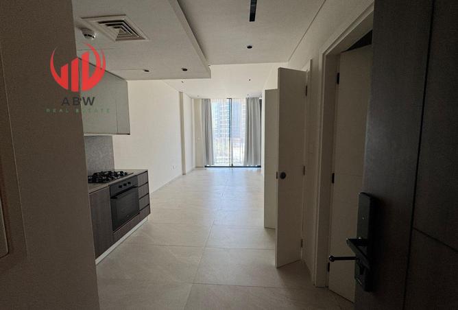 105958041 - Property Image 2