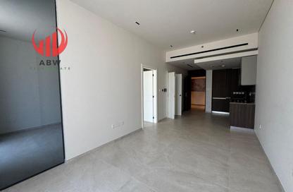 Apartment - 1 Bedroom - 2 Bathrooms for rent in Beverly Boulevard - Arjan - Dubai Apartment - 1 Bedroom - 2 Bathrooms for rent in Beverly Boulevard - Arjan - Dubai
