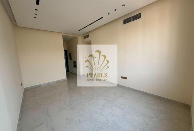 126114757 - Property Main Image