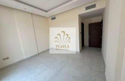 Apartment - 2 Bedrooms - 2 Bathrooms for rent in Al Jurf 3 - Al Jurf - Ajman Downtown - Ajman