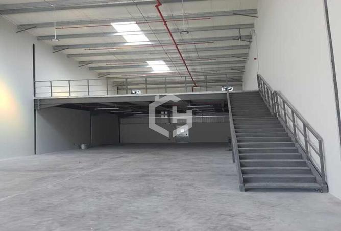 117714657 - Property Main Image