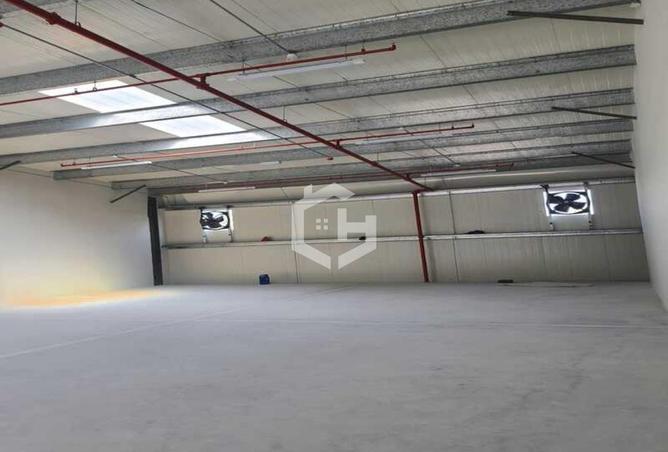 117714657 - Property Image 2