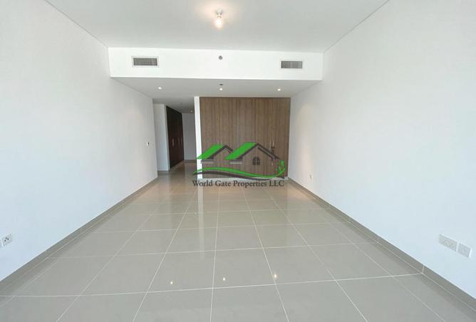 54000811 - صورة العقار 3