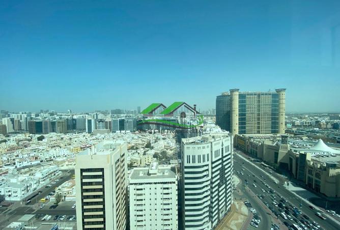 54000811 - الصورة الرئيسية للعقار