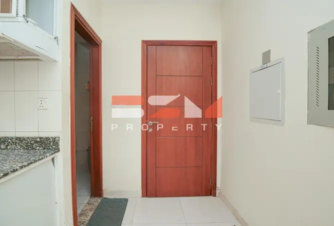 160083578 - Property Image 2