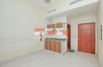 Whole Building - Studio - 1 for rent in Al Huda Building 2 - Al Karama - Bur Dubai - Dubai Whole Building - Studio - 1 for rent in Al Huda Building 2 - Al Karama - Bur Dubai - Dubai