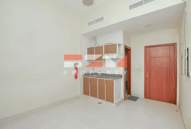 160083578 - Property Image 3