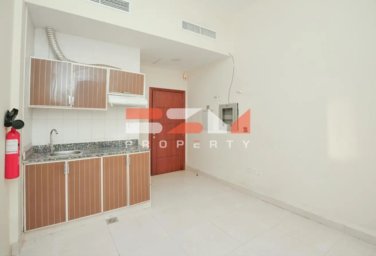 160083578 - Property Main Image