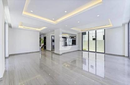 Apartment - 1 Bedroom - 2 Bathrooms for rent in Damac Heights - Dubai Marina - Dubai Apartment - 1 Bedroom - 2 Bathrooms for rent in Damac Heights - Dubai Marina - Dubai