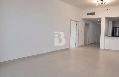Apartment - 1 Bedroom - 2 Bathrooms for rent in Damac Heights - Dubai Marina - Dubai Apartment - 1 Bedroom - 2 Bathrooms for rent in Damac Heights - Dubai Marina - Dubai