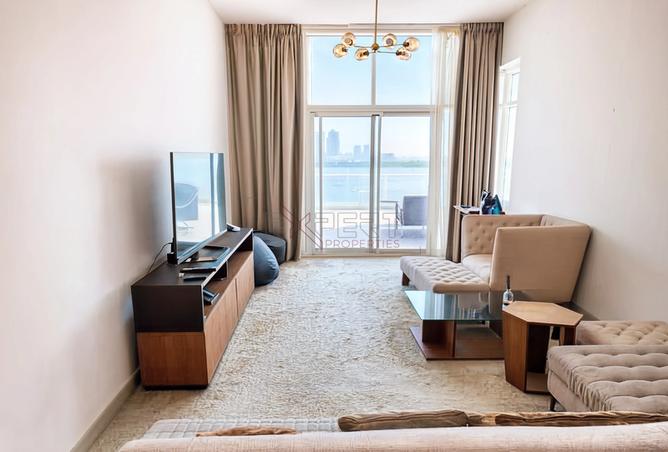 Fully Furnished | Bright Interiors | Vacant Now photo 2