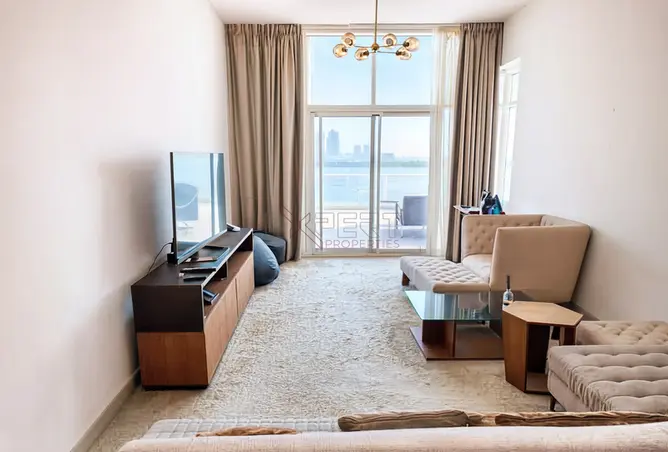145506504 - Property Image 2