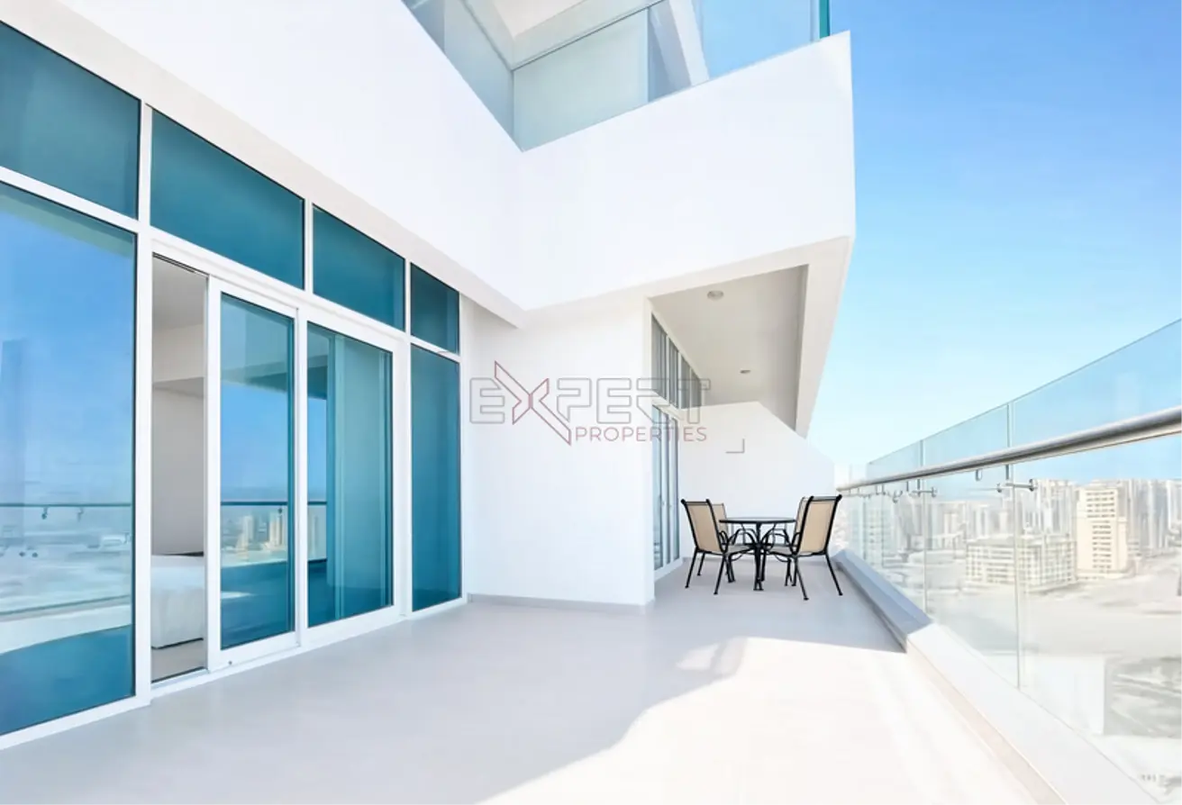 145506504 - Property Main Image