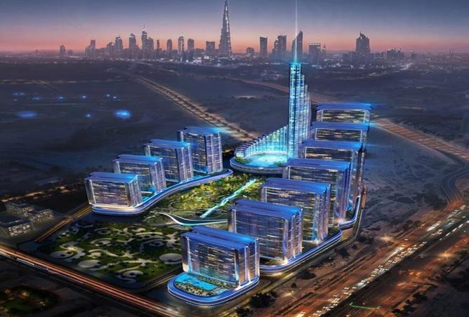 16166491 - الصورة الرئيسية للعقار