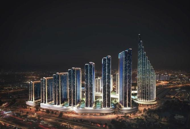 16166491 - صورة العقار 3