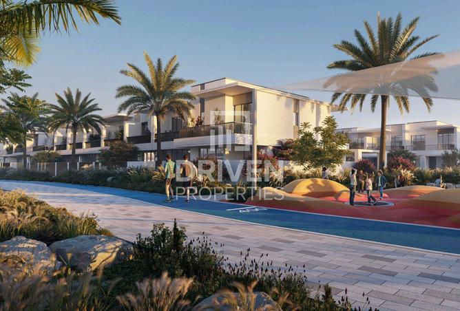 16123143 - Property Image 3