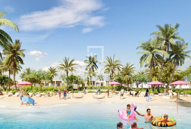 16123143 - Property Main Image