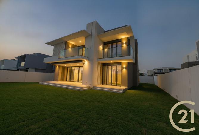129277324 - Property Main Image