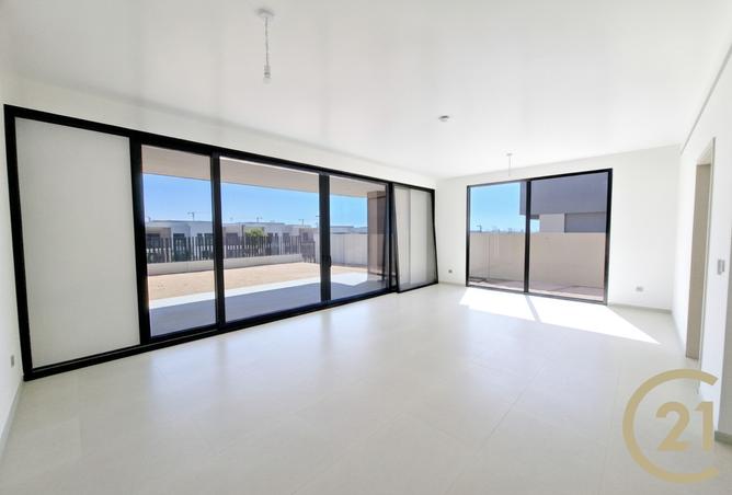129277324 - Property Image 2