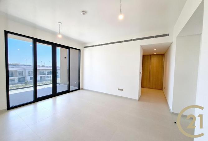 129277324 - Property Image 3