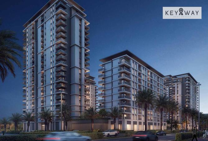 70278325 - صورة العقار 3