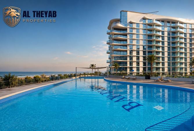 133864711 - Property Main Image