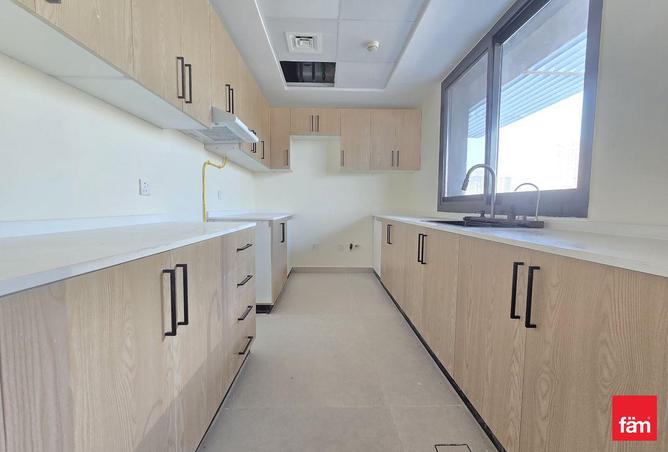 16179801 - صورة العقار 2