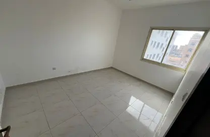 Apartment - 1 Bedroom - 1 Bathroom for rent in Al Alia - Ajman